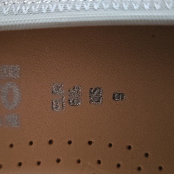 NWOB MEPHISTO SHOES - Picture 3 of 10